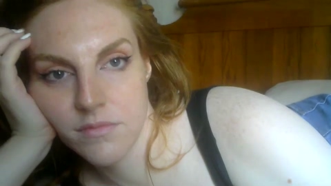 hottgirlginger  30-06-2022